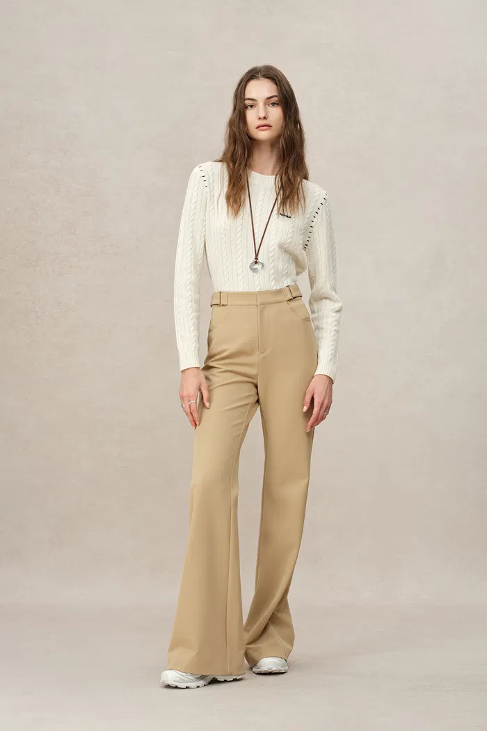 8305-ski-casual-flared-pants-in-four-way-stretch-fabric-1.webp