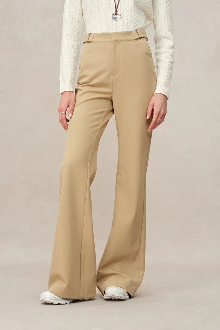 8305-ski-casual-flared-pants-in-four-way-stretch-fabric-1.webp