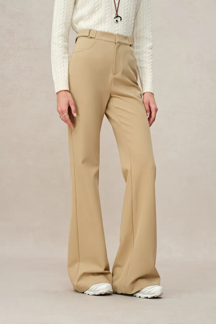 8305-ski-casual-flared-pants-in-four-way-stretch-fabric-1.webp