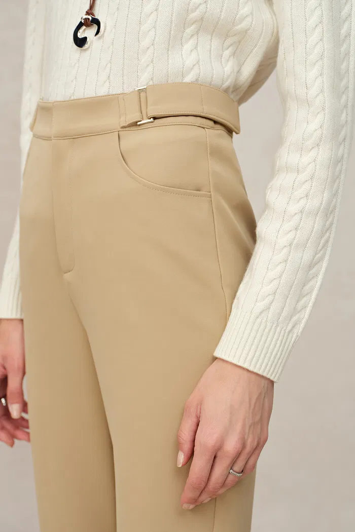 8305-ski-casual-flared-pants-in-four-way-stretch-fabric-1.webp