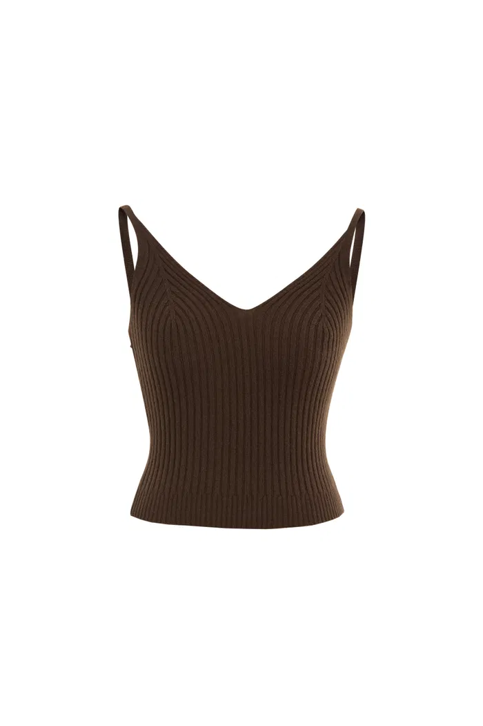 8313-ida-cashmere-camisole-in-inner-mongolian-cashmere-knit-1.webp