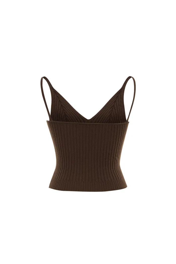 8313-ida-cashmere-camisole-in-inner-mongolian-cashmere-knit-1.webp