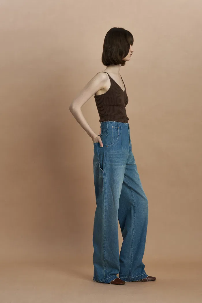 8313-ida-cashmere-camisole-in-inner-mongolian-cashmere-knit-1.webp
