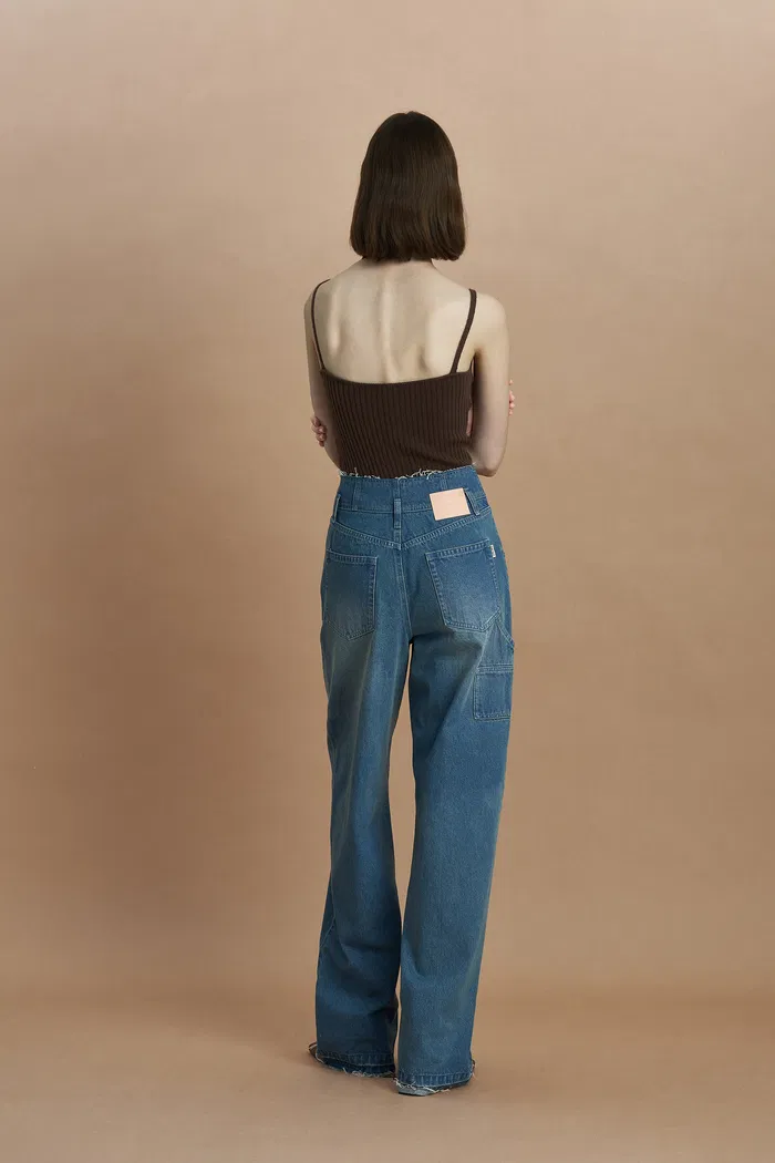 8313-ida-cashmere-camisole-in-inner-mongolian-cashmere-knit-1.webp