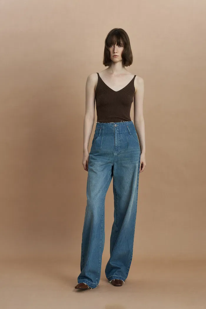 8313-ida-cashmere-camisole-in-inner-mongolian-cashmere-knit-1.webp