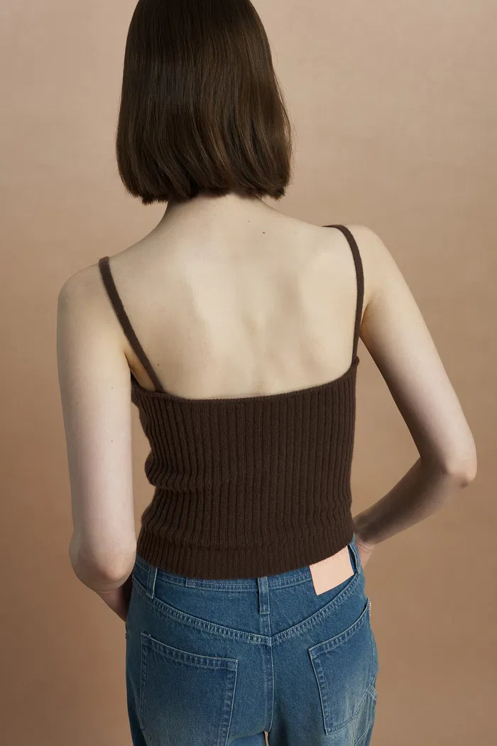 8313-ida-cashmere-camisole-in-inner-mongolian-cashmere-knit-1.webp