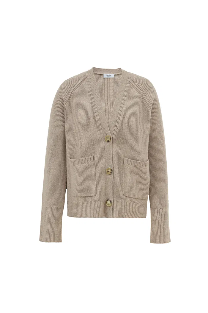 8327-sofia-double-pocket-cardigan-in-merino-cashmere-knit-1.webp