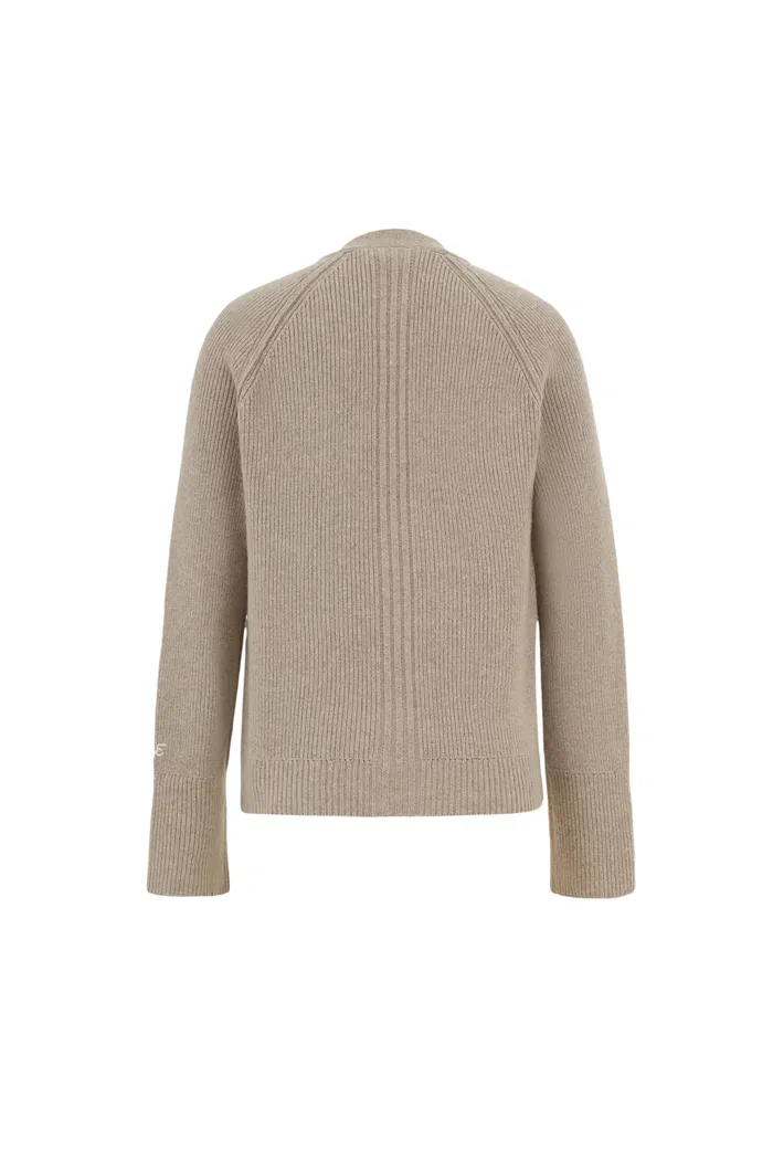 8327-sofia-double-pocket-cardigan-in-merino-cashmere-knit-1.webp