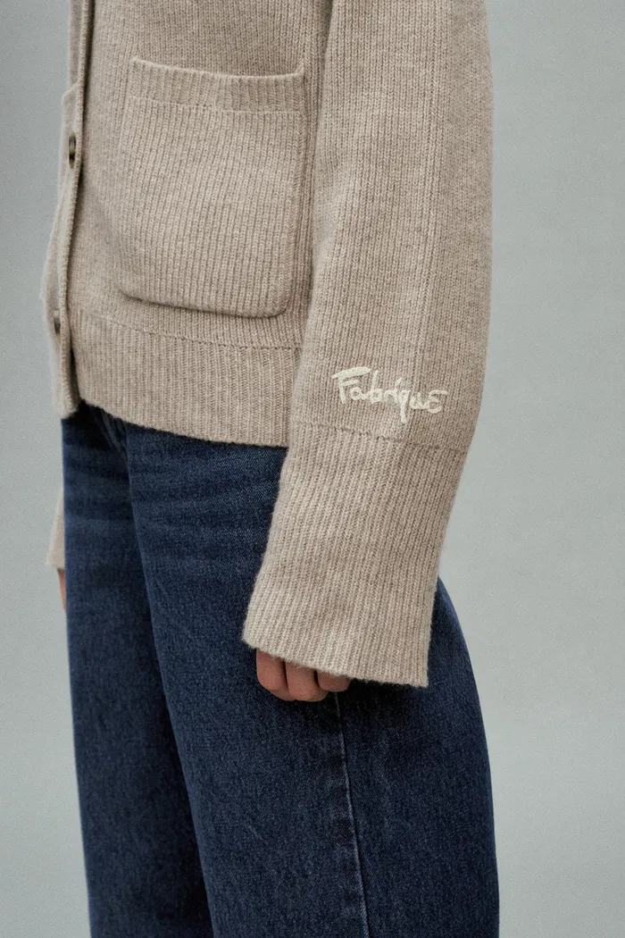8327-sofia-double-pocket-cardigan-in-merino-cashmere-knit-1.webp