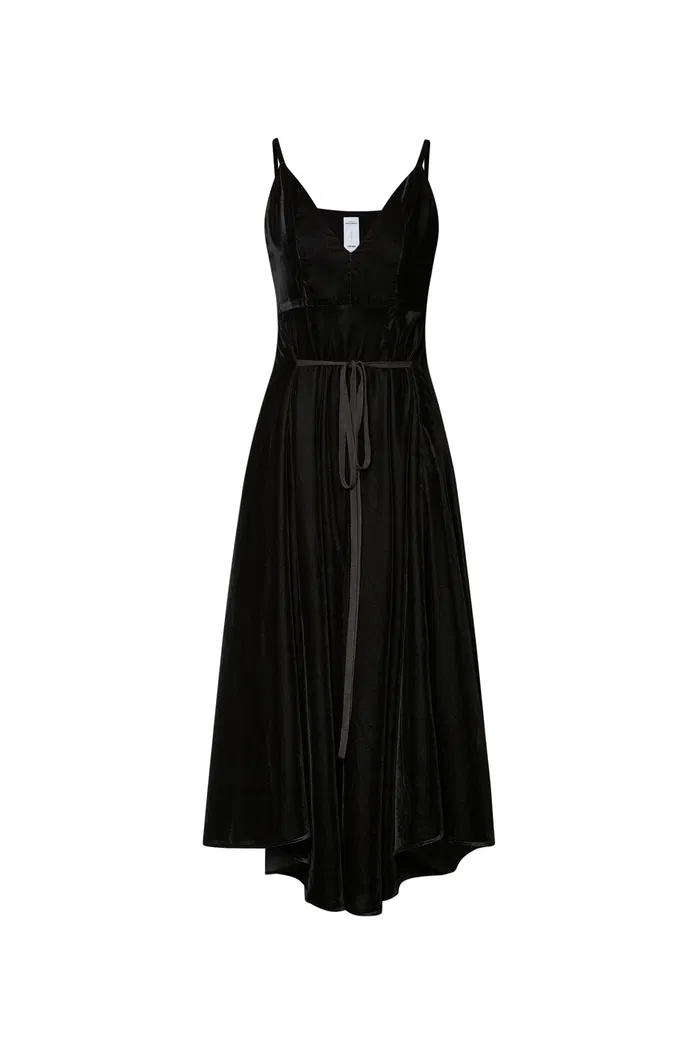 8351-bellagio-velvet-slip-dress-in-silk-georgette-velvet-1.webp