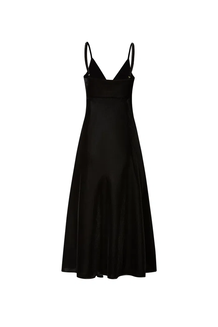 8351-bellagio-velvet-slip-dress-in-silk-georgette-velvet-1.webp