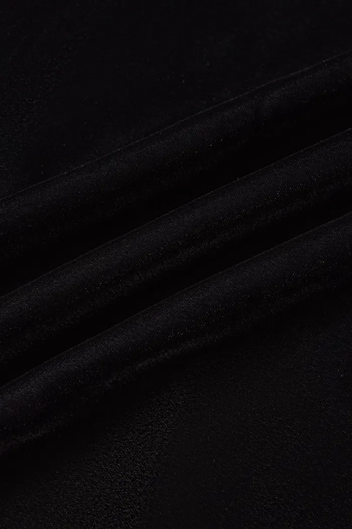 8351-bellagio-velvet-slip-dress-in-silk-georgette-velvet-1.webp