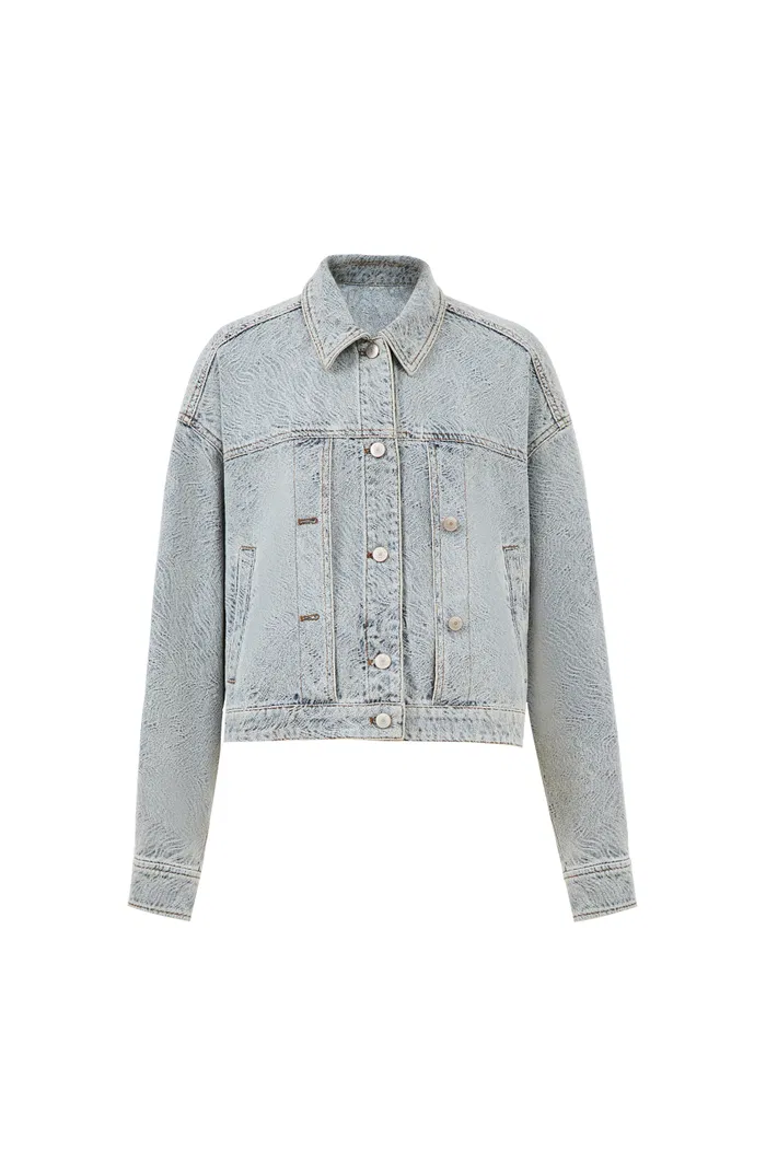 8359-ainsley-textured-cropped-jacket-in-washed-jacquard-denim-1.webp