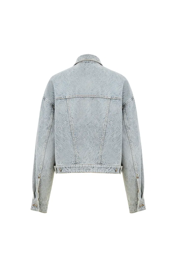 8359-ainsley-textured-cropped-jacket-in-washed-jacquard-denim-1.webp