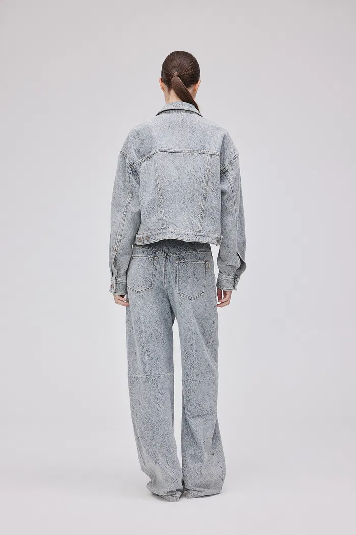 8359-ainsley-textured-cropped-jacket-in-washed-jacquard-denim-1.webp