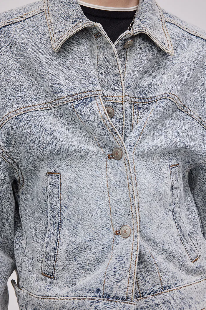 8359-ainsley-textured-cropped-jacket-in-washed-jacquard-denim-1.webp
