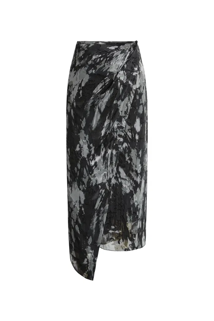 8365-zita-pleated-midi-skirt-in-devor-silk-1.webp
