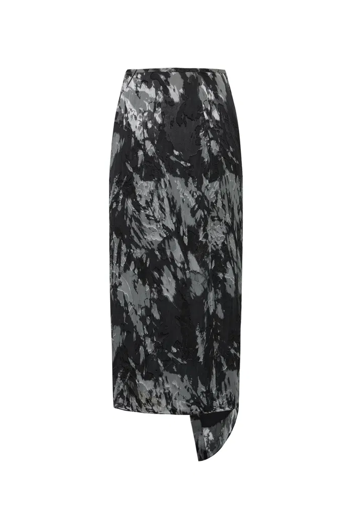 8365-zita-pleated-midi-skirt-in-devor-silk-1.webp