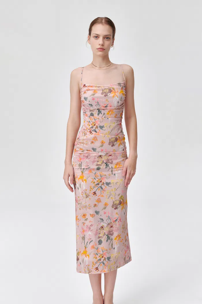 8373-alice-flora-print-dress-1.webp