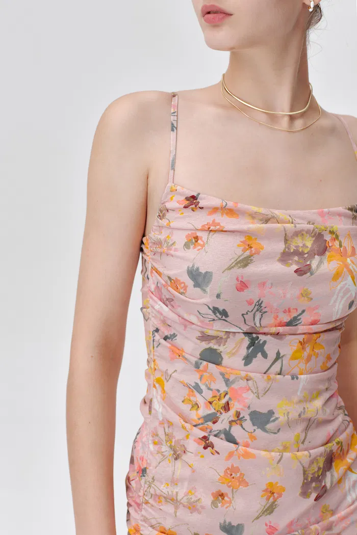 8373-alice-flora-print-dress-1.webp