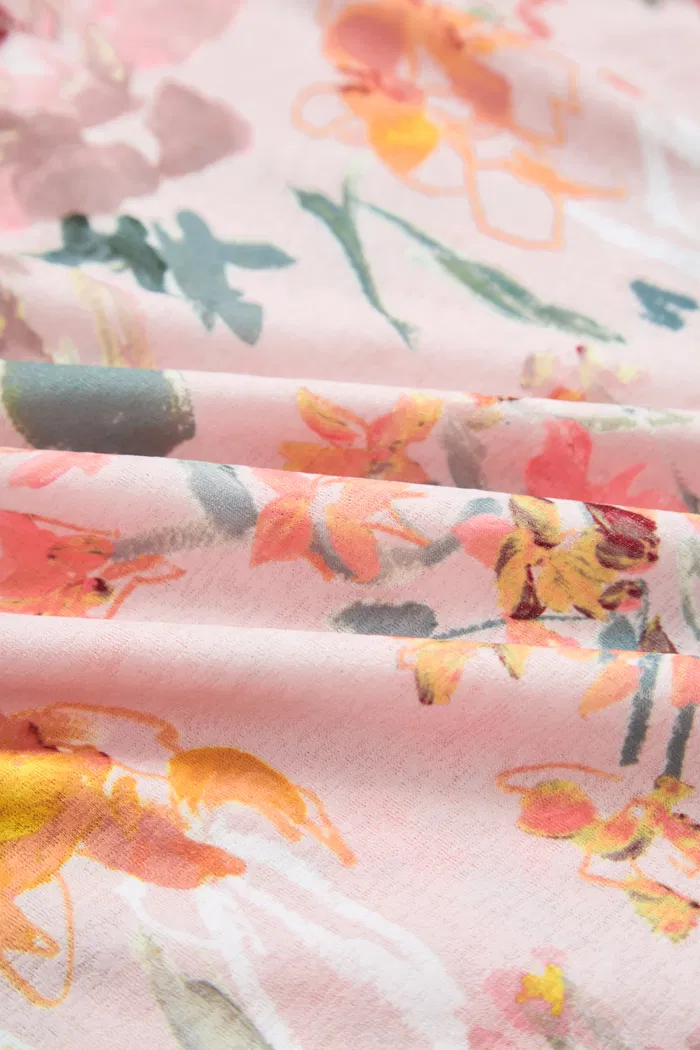 8373-alice-flora-print-dress-1.webp