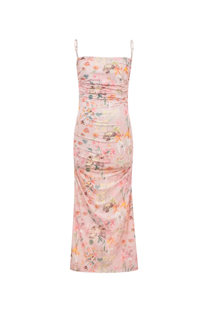 8373-alice-flora-print-dress-1.webp