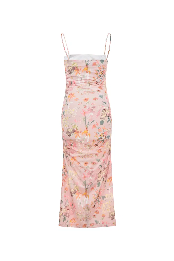 8373-alice-flora-print-dress-1.webp