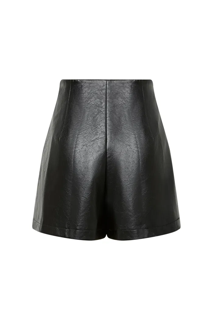 838-naja-skort-in-distressed-vegan-leather-1.webp