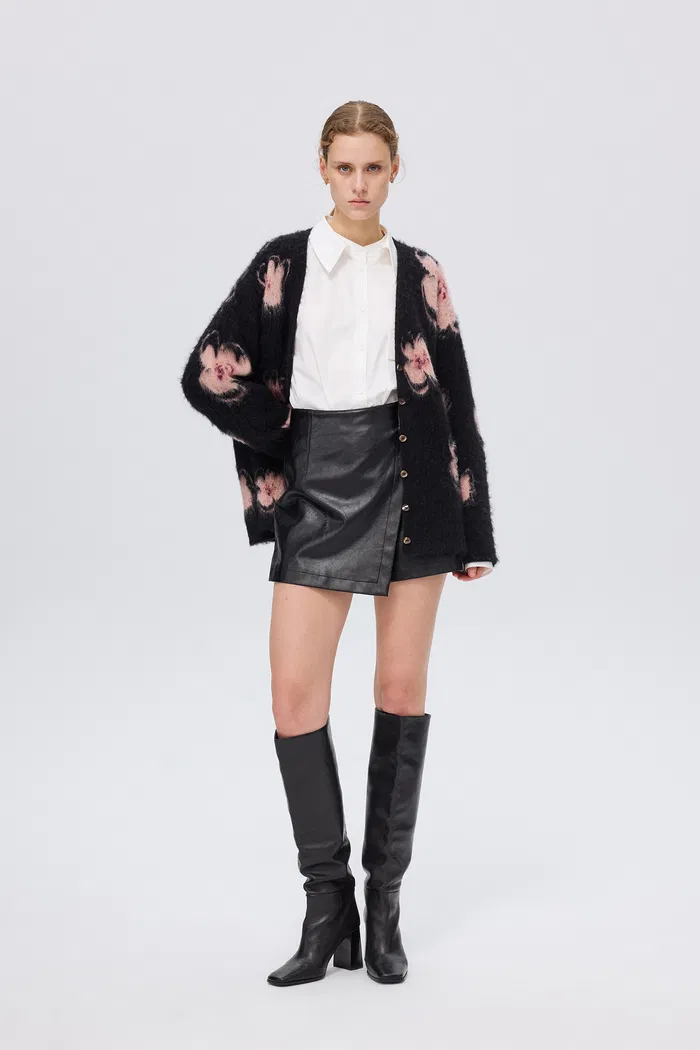 838-naja-skort-in-distressed-vegan-leather-1.webp
