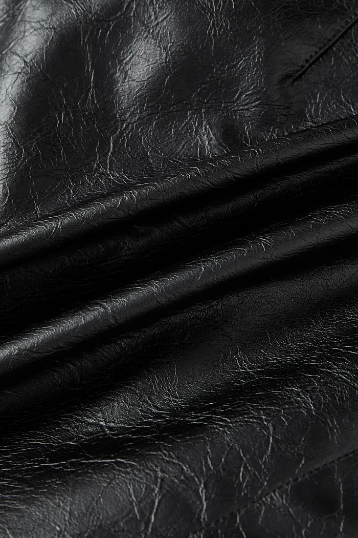 838-naja-skort-in-distressed-vegan-leather-1.webp