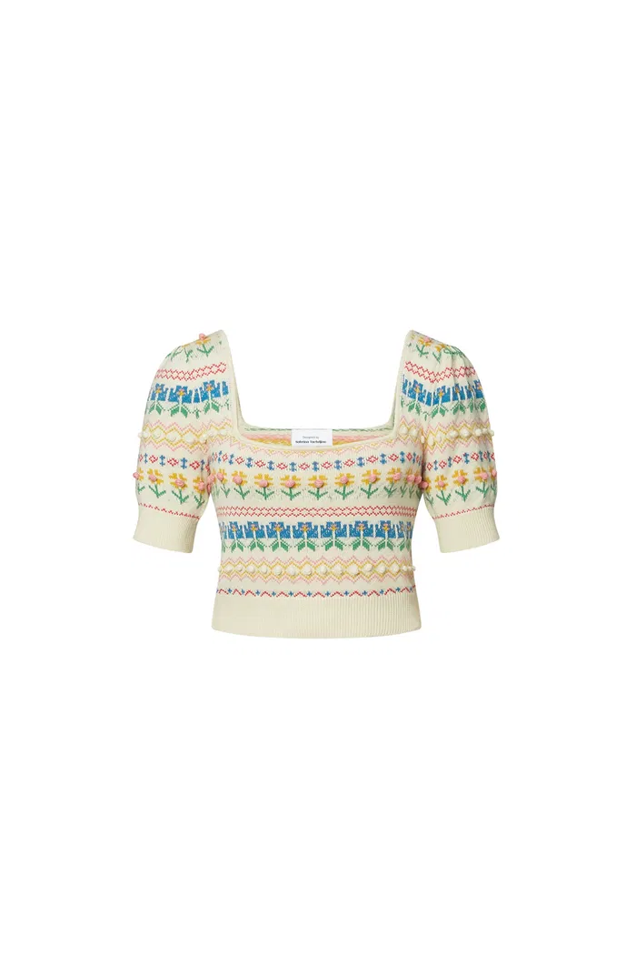 8381-eva-jacquard-pullover-in-cotton-knit-1.webp