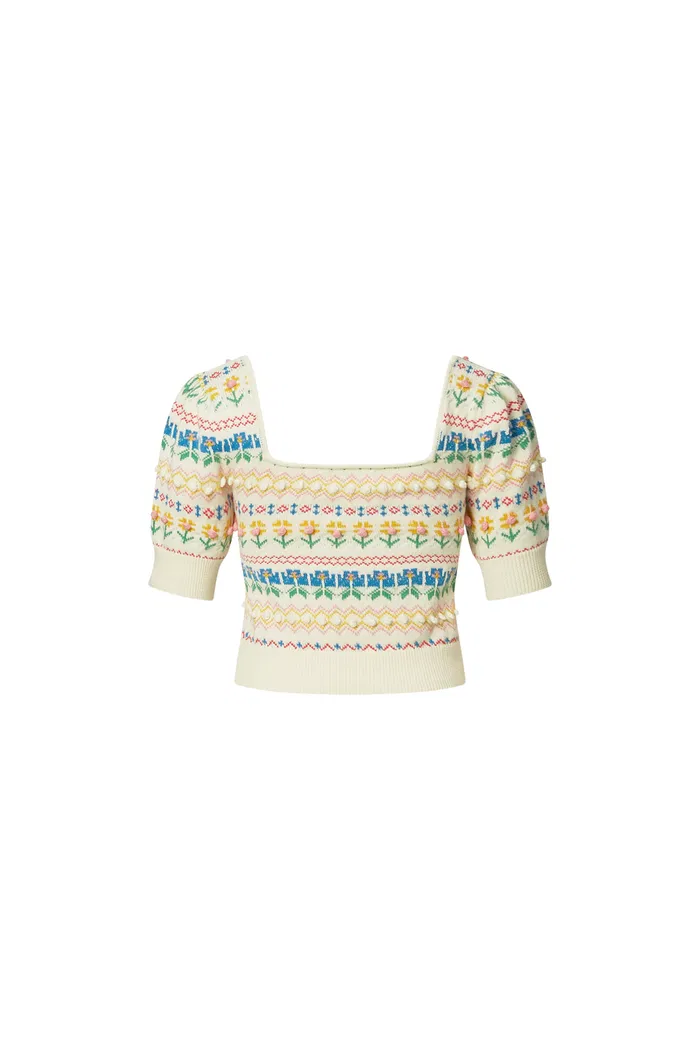 8381-eva-jacquard-pullover-in-cotton-knit-1.webp