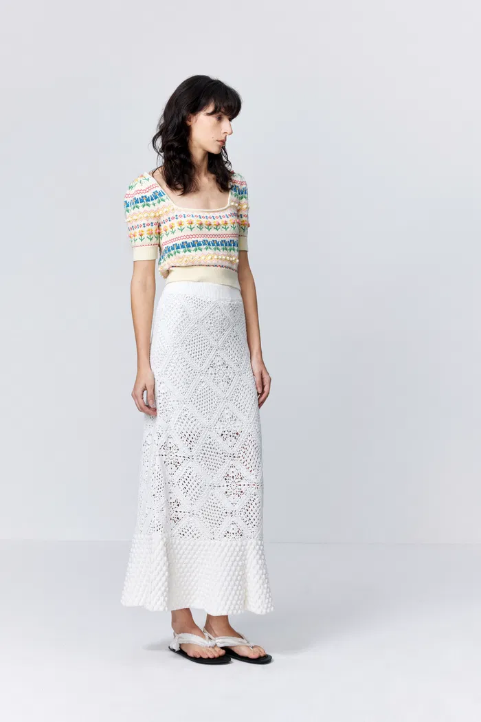8381-eva-jacquard-pullover-in-cotton-knit-1.webp