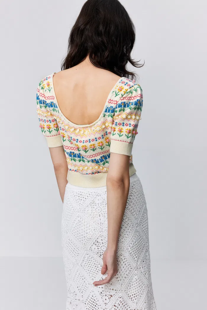 8381-eva-jacquard-pullover-in-cotton-knit-1.webp