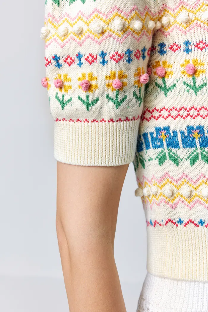 8381-eva-jacquard-pullover-in-cotton-knit-1.webp
