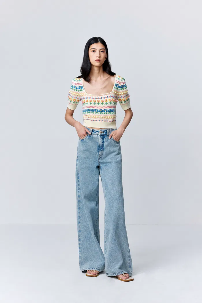 8381-eva-jacquard-pullover-in-cotton-knit-1.webp