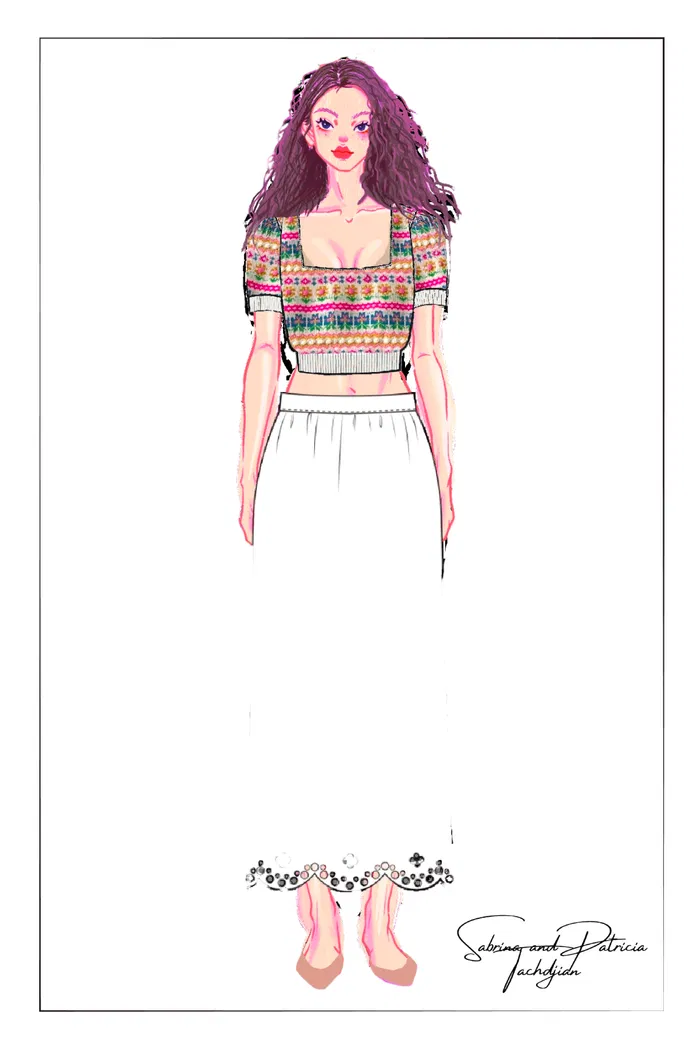 8381-eva-jacquard-pullover-in-cotton-knit-1.webp