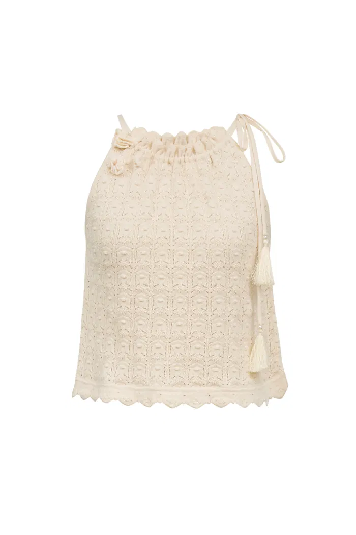 8387-kyle-fringe-tie-up-top-in-cotton-knit-1.webp