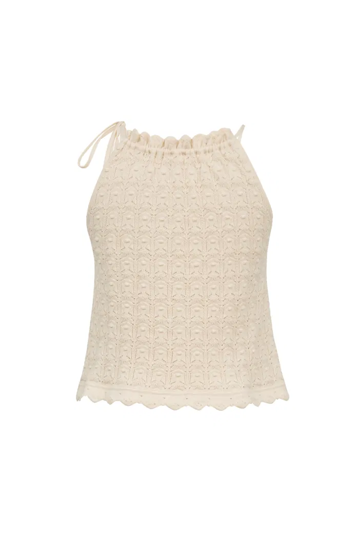 8387-kyle-fringe-tie-up-top-in-cotton-knit-1.webp