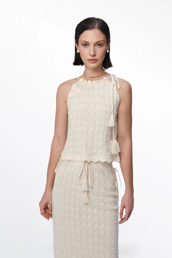 8387-kyle-fringe-tie-up-top-in-cotton-knit-1.webp