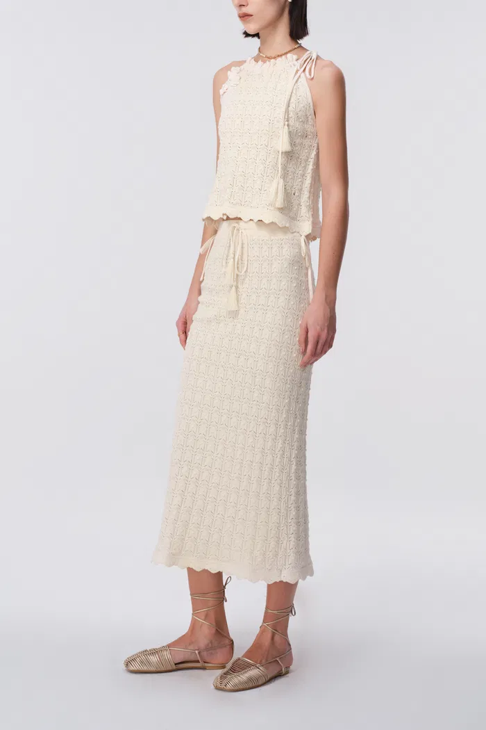 8387-kyle-fringe-tie-up-top-in-cotton-knit-1.webp