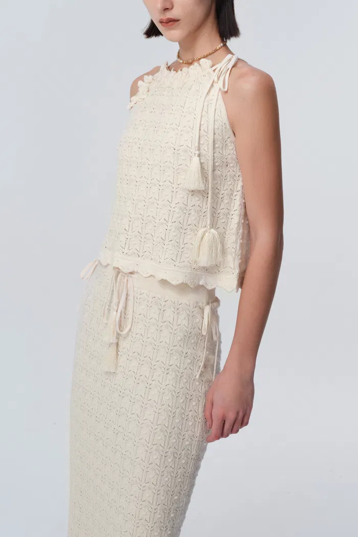 8387-kyle-fringe-tie-up-top-in-cotton-knit-1.webp