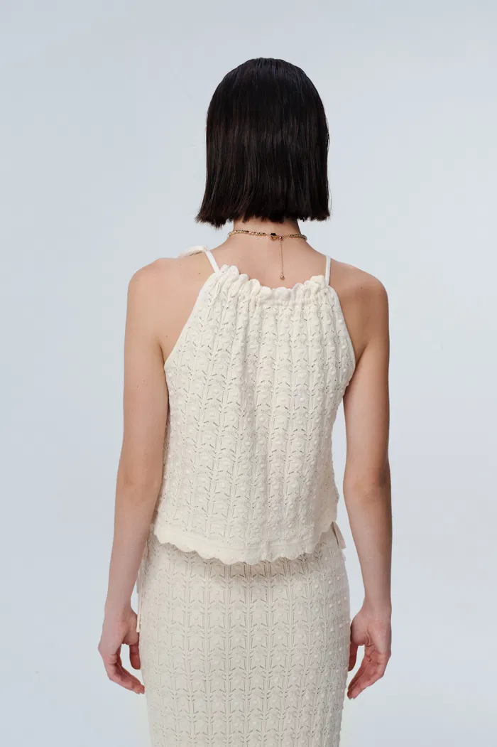 8387-kyle-fringe-tie-up-top-in-cotton-knit-1.webp