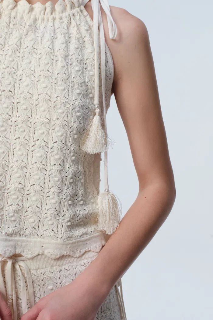 8387-kyle-fringe-tie-up-top-in-cotton-knit-1.webp