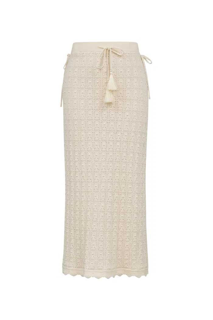 8393-klose-fringe-tie-up-knit-skirt-in-cotton-1.webp