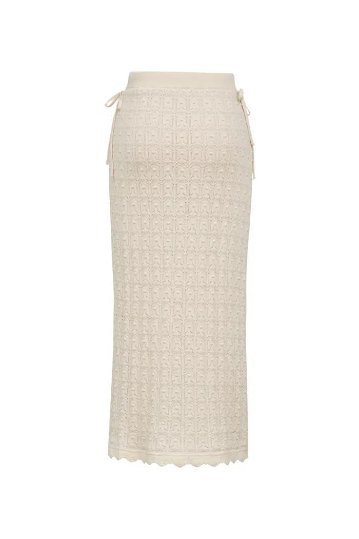 8393-klose-fringe-tie-up-knit-skirt-in-cotton-1.webp
