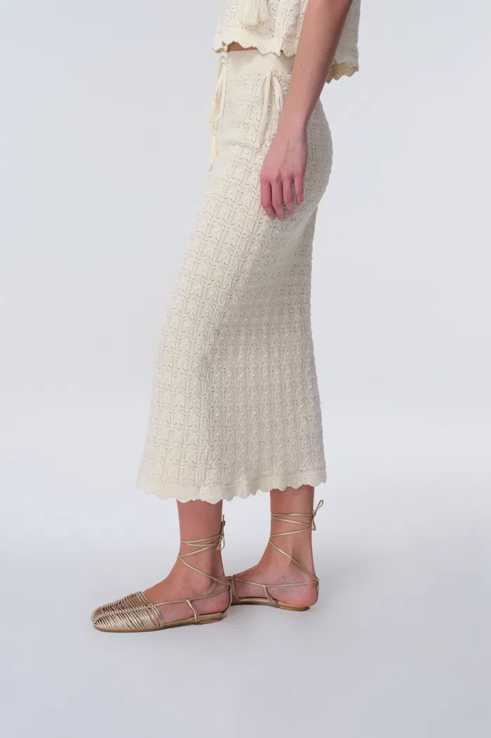 8393-klose-fringe-tie-up-knit-skirt-in-cotton-1.webp