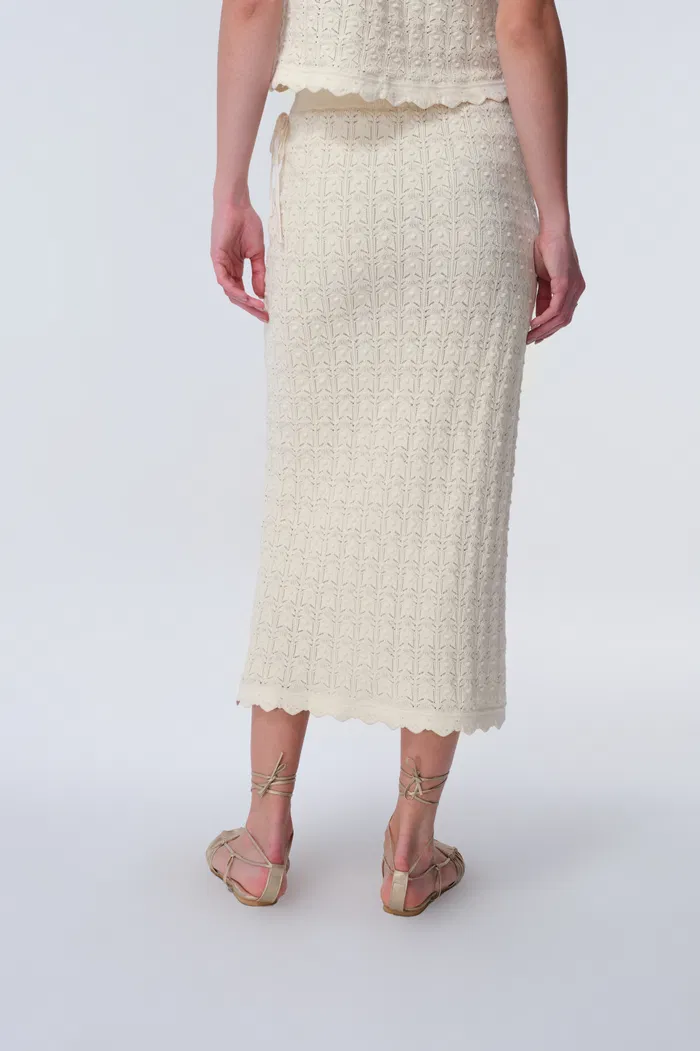 8393-klose-fringe-tie-up-knit-skirt-in-cotton-1.webp