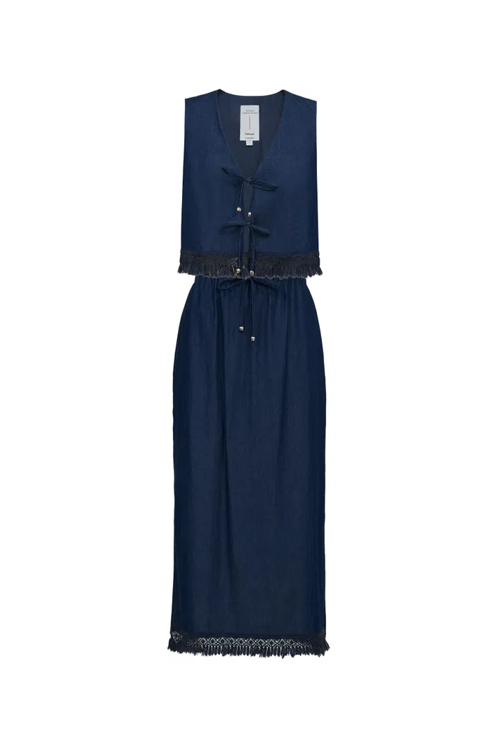 8401-velia-handcrafted-tassel-vest-and-skirt-set-in-cotton-denim-1.webp