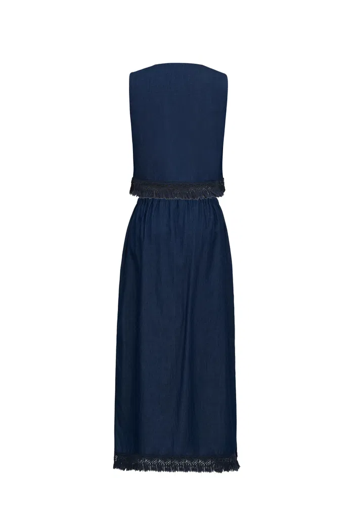 8401-velia-handcrafted-tassel-vest-and-skirt-set-in-cotton-denim-1.webp